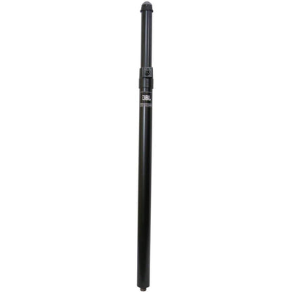 JBL POLE-MA Manual Height Adjustable Speaker Pole