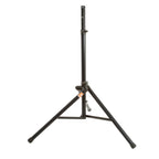 JBL TRIPOD-MA Manual Height Adjust Speaker Stand