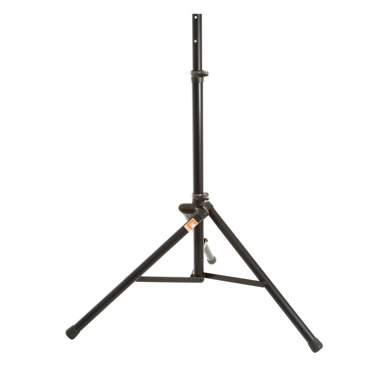 JBL TRIPOD-MA Manual Height Adjust Speaker Stand