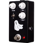 JHS Haunting Mids Sweepable Midrange Equalizer Pedal