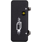 JHS Little Black Buffer Pedal