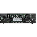 Kemper Profiler PowerRack Modeling Rack Amplifier Head (600 Watts)