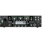 Kemper Profiler PowerRack Modeling Rack Amplifier Head (600 Watts)