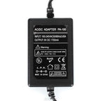 Korg AC Adapter for Volca Series (9v DC, 1700ma Center Positive)