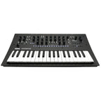 Korg Minilogue XD Analog Keyboard Synthesizer