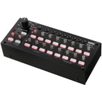 Korg SQ-1 CV Step Sequencer and Sync Box