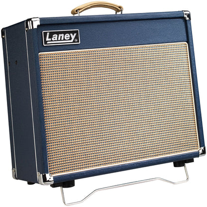 Laney L20T-112 Lionheart Guitar Combo Amplifier (20 Watts, 1x12 Inch)