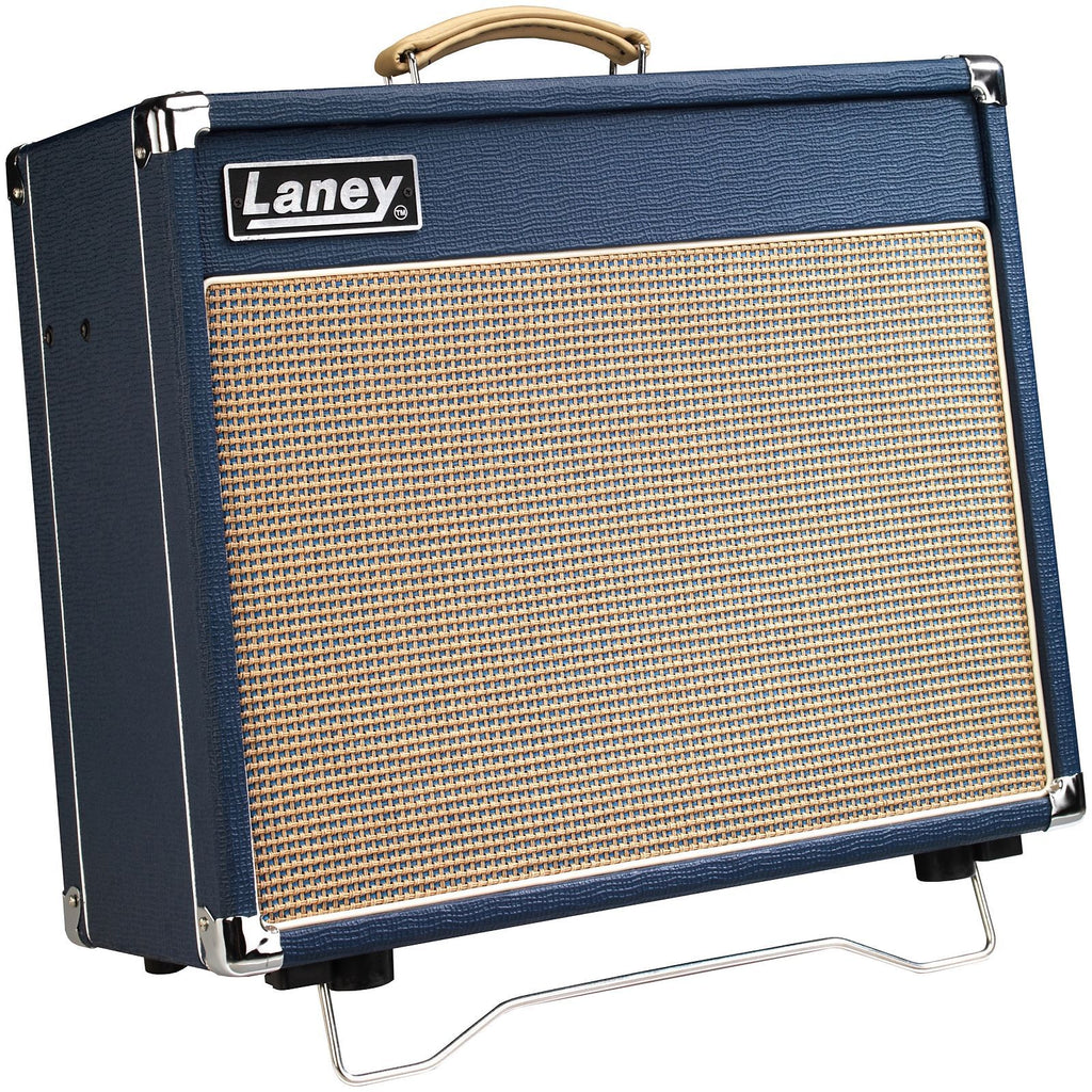 Laney L20T-112 Lionheart Guitar Combo Amplifier