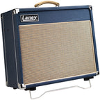Laney L20T-112 Lionheart Guitar Combo Amplifier