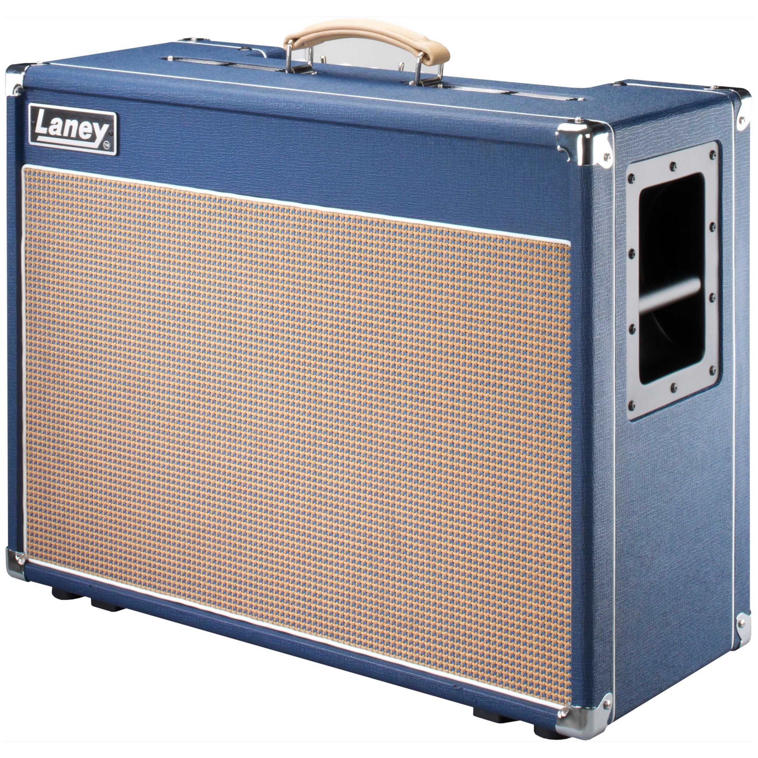 Laney L20T-212 Lionheart Guitar Combo Amplifier