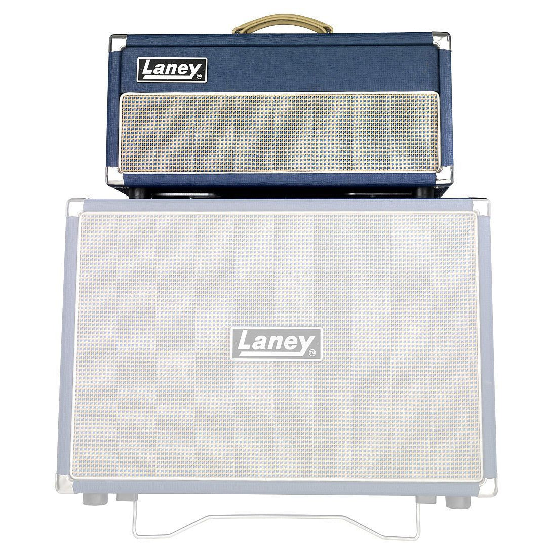 Laney Lionheart L20H Guitar Amplifier Head (20 Watts)