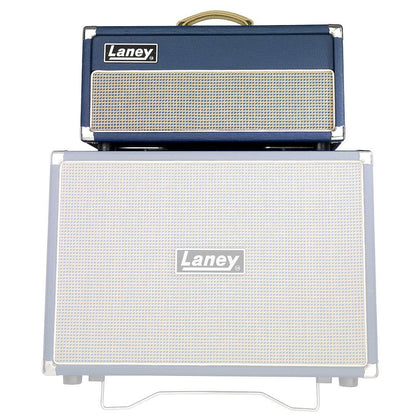 Laney Lionheart L20H Guitar Amplifier Head (20 Watts)