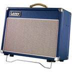 Laney L5T-112 Lionheart Guitar Combo Amplifier
