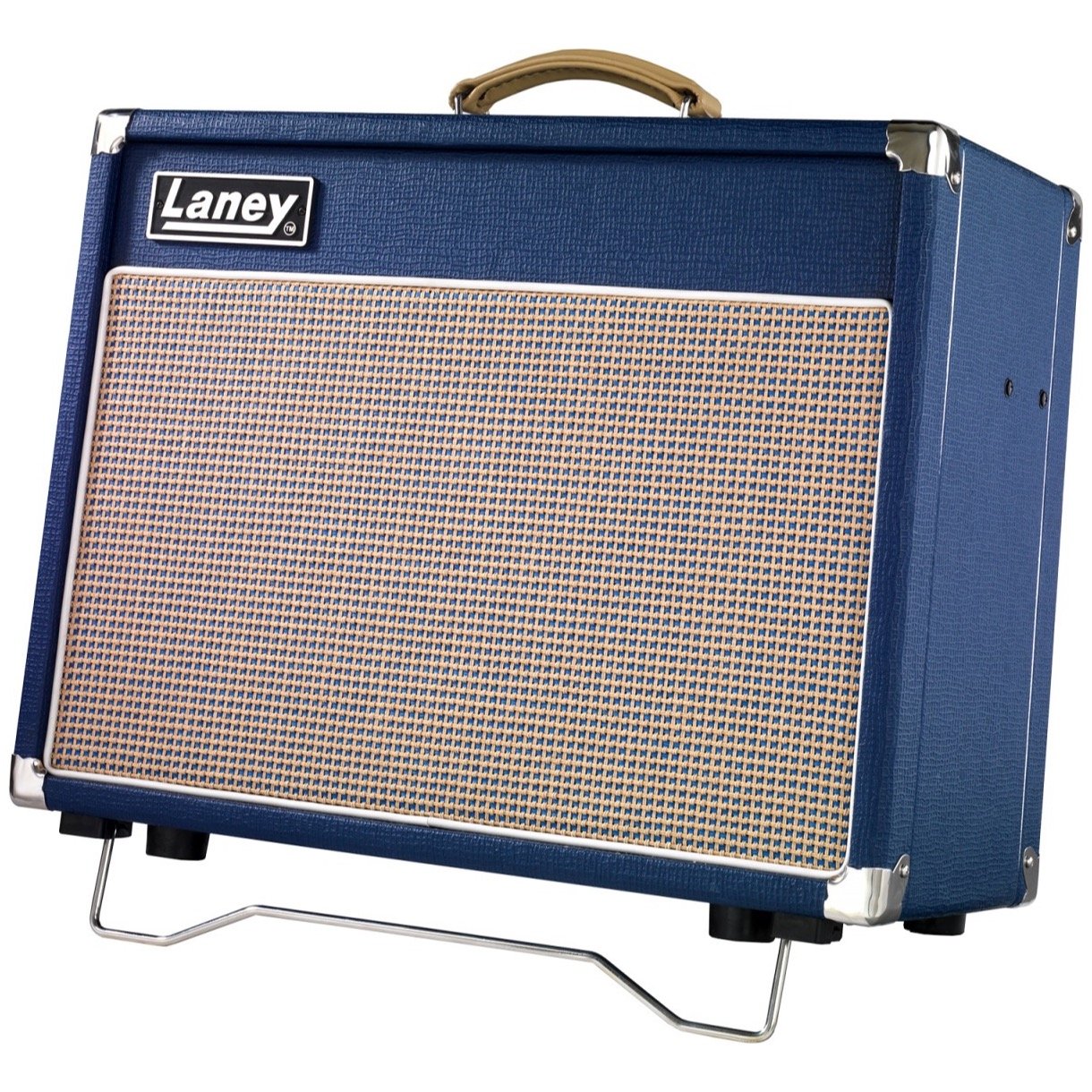 Laney L5T-112 Lionheart Guitar Combo Amplifier