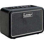 Laney Mini Supergroup Stereo Bluetooth Amplifier