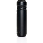Lewitt LCT 040 MATCH Small-Diaphragm Condenser Microphone