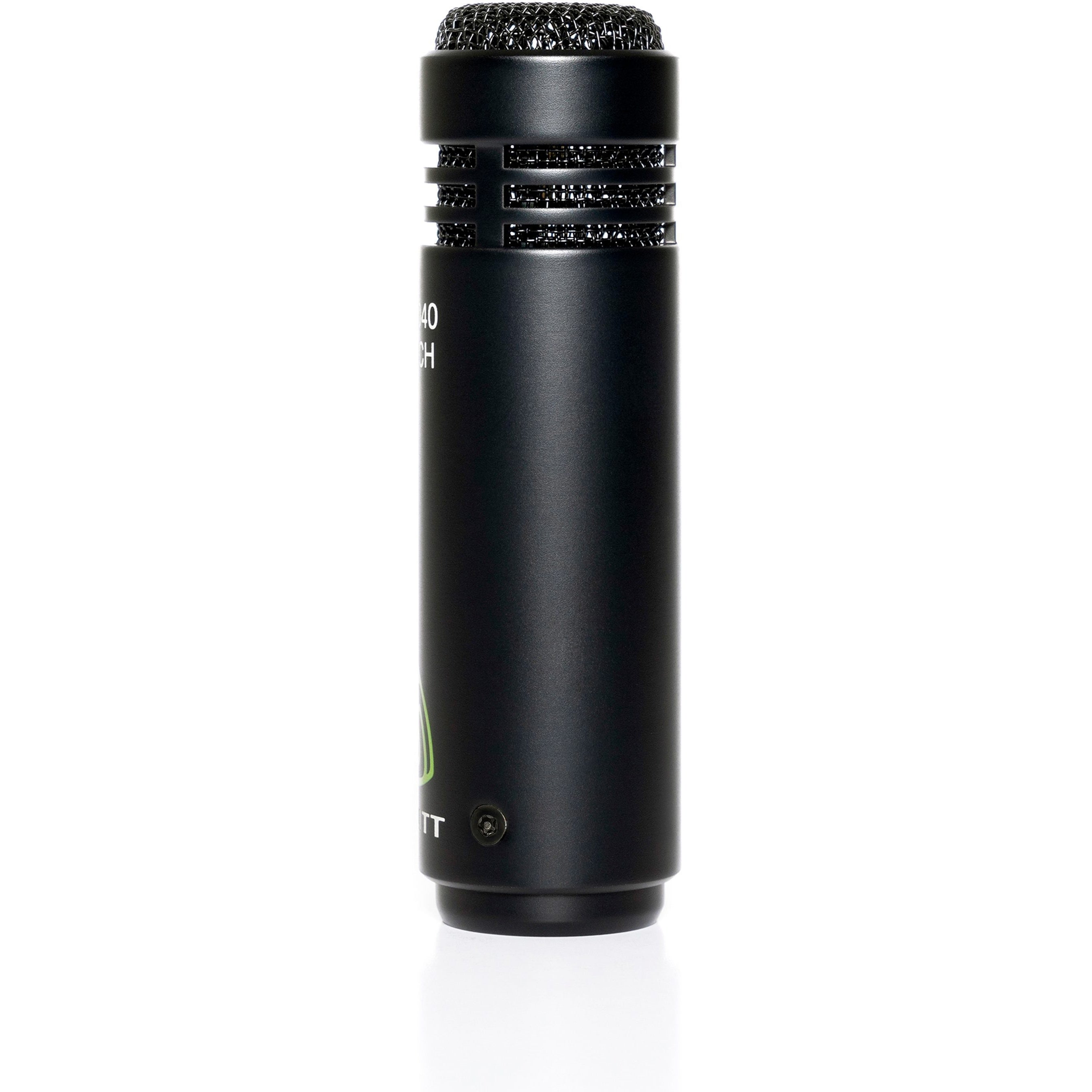 Lewitt LCT 040 MATCH Small-Diaphragm Condenser Microphone