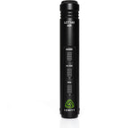 Lewitt LCT 140 AIR Small-Diaphragm Condenser Microphone