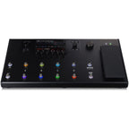 Line 6 Helix LT Modeling Electric Guitar Processor