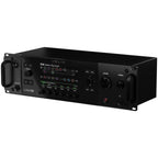 Line 6 Helix Rack Multi-Effects Unit