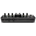 M-Audio Air 192/14 USB Audio Interface