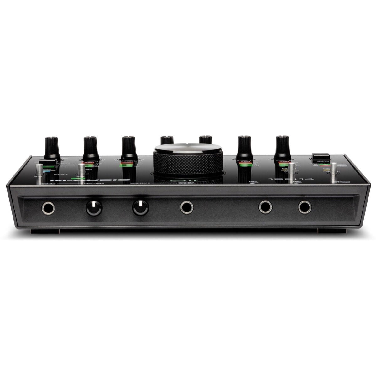 M-Audio Air 192/14 USB Audio Interface