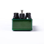 MXR M169 Carbon Copy Analog Delay Pedal - 2