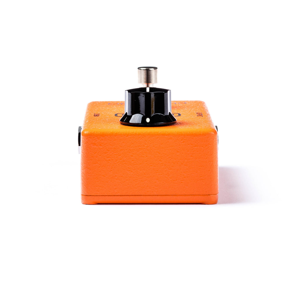 MXR M-101 Phase 90 Pedal
