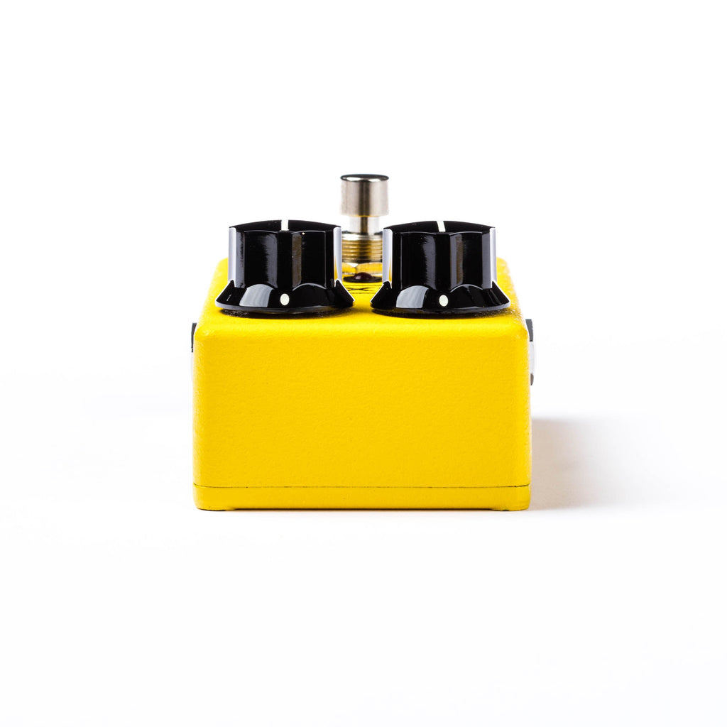 MXR M104 Distortion+ Distortion Pedal