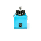 MXR M294 Sugar Drive Pedal