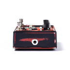 MXR SF01 Slash Octave Fuzz Pedal
