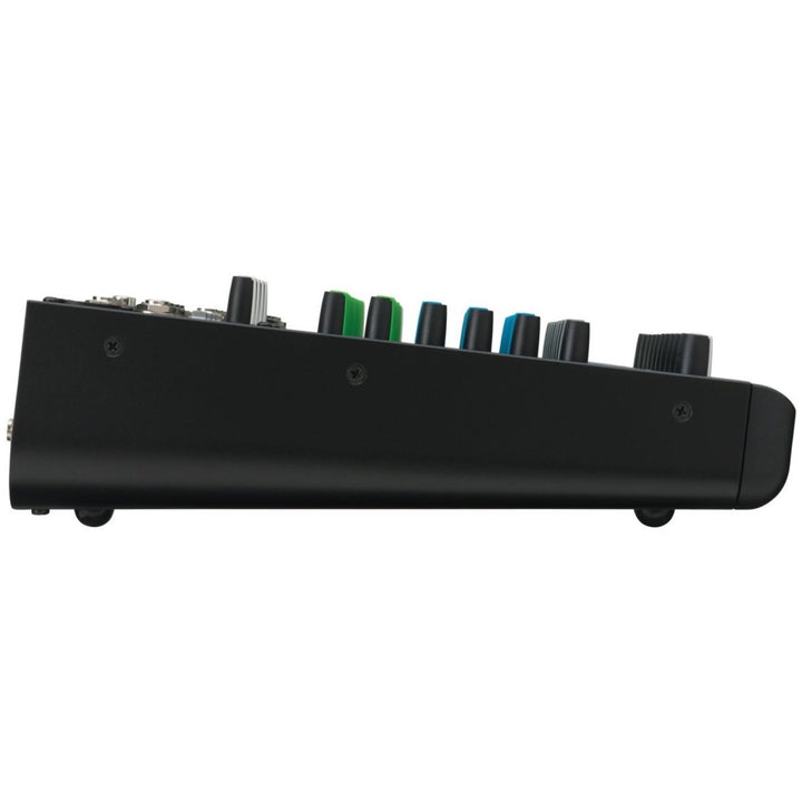 Mackie 1202VLZ4 12-Channel Mixer