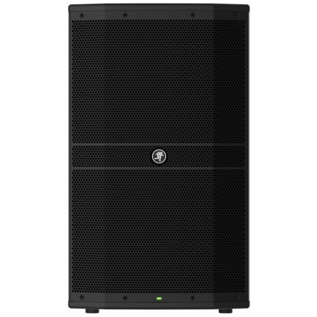 Mackie DRM-212 Active Loudspeaker