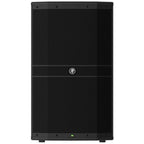 Mackie DRM-212 Active Loudspeaker