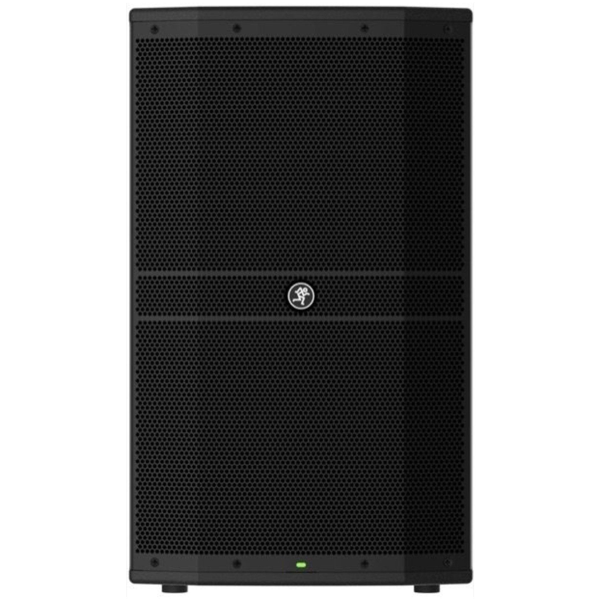 Mackie DRM-212 Active Loudspeaker
