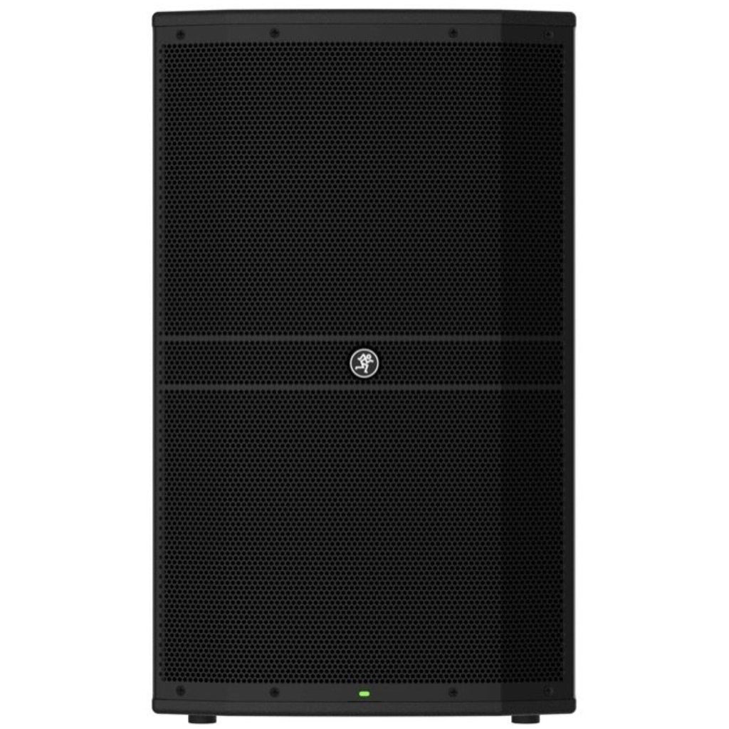 Mackie DRM-215 Active Loudspeaker