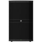 Mackie DRM-215 Active Loudspeaker