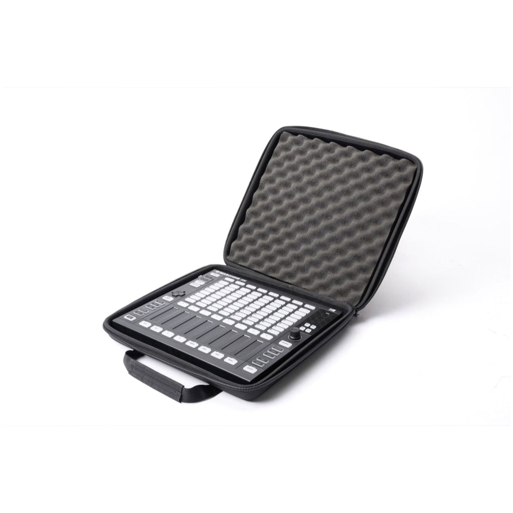 Magma CTRL Case for Native Instruments Maschine