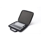 Magma CTRL Case for Native Instruments Maschine
