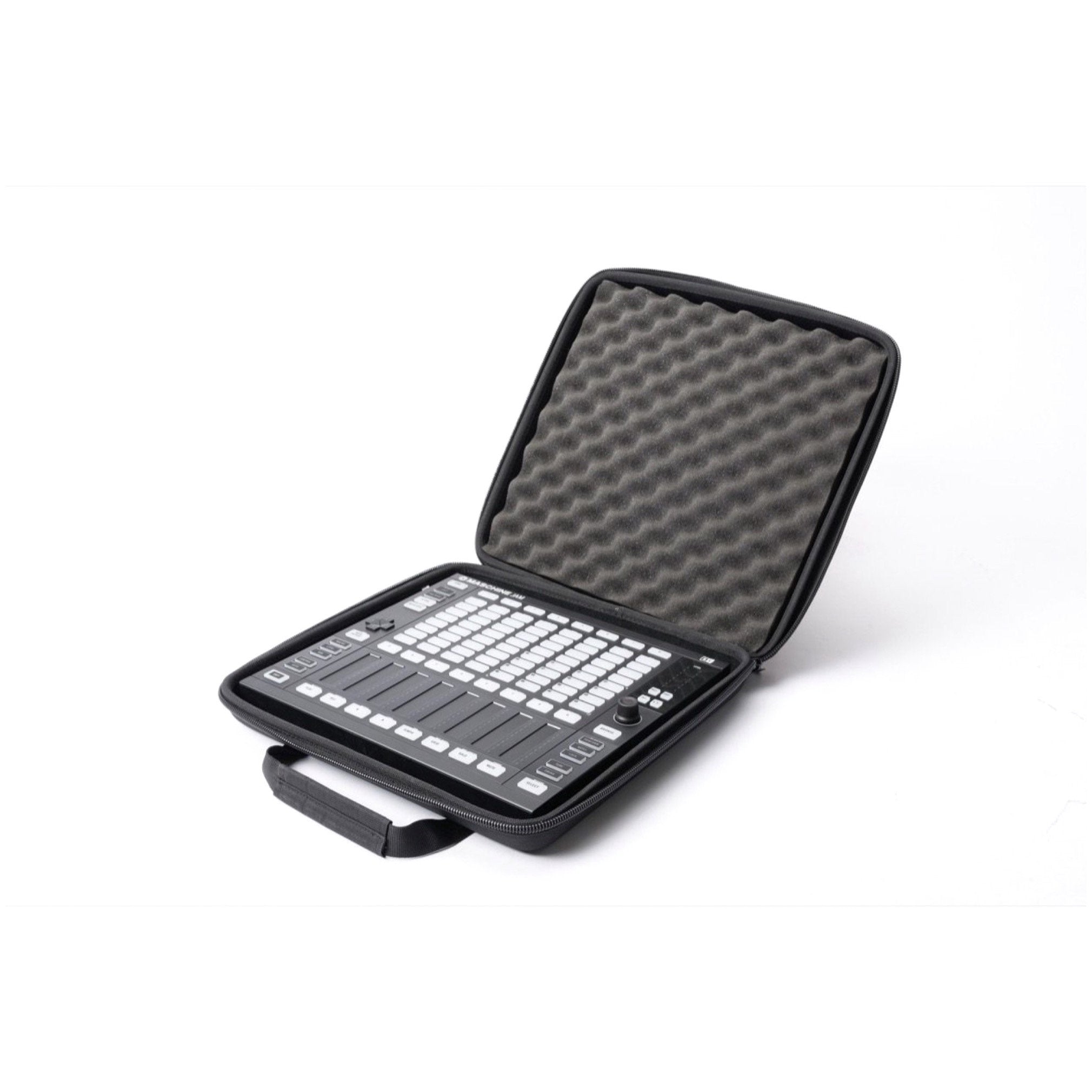 Magma CTRL Case for Native Instruments Maschine