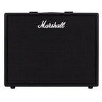 Marshall CODE50 Digital Guitar Combo Amplifier