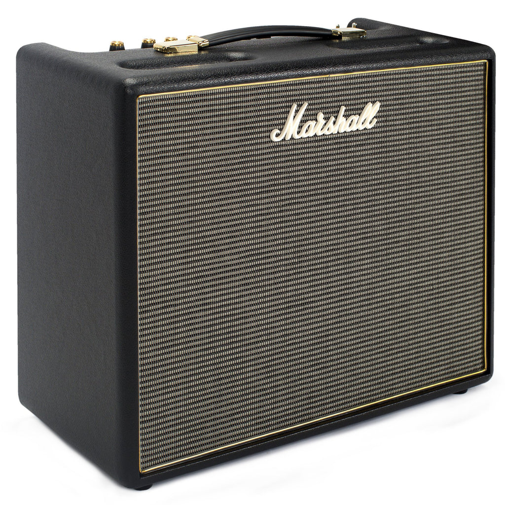 Marshall Origin20C Guitar Combo Amplifier