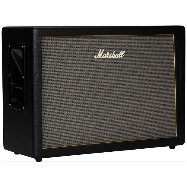 Marshall Origin 212 Guitar Speaker Cabinet