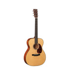 Martin LX1E Little Martin Acoustic-Electric Guitar