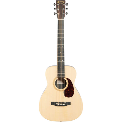 Martin LX1RE Little Martin Acoustic-Electric Guitar