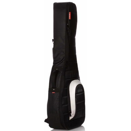 Mono M80-AD Acoustic Guitar Case, Black