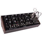 Moog Mother-32 Semi-Modular Analog Synthesizer