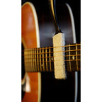 Music Nomad MN204 Nomad 2-Piece Guitar Tool Set