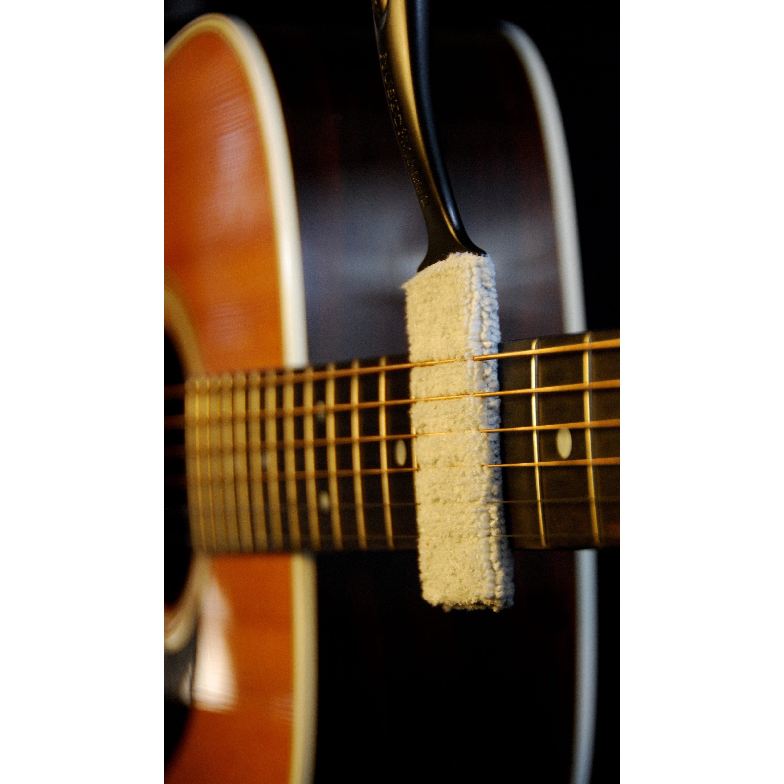 Music Nomad MN204 Nomad 2-Piece Guitar Tool Set