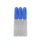 Music Nomad MN225 GRIP Guards Pro Fretboard Guards